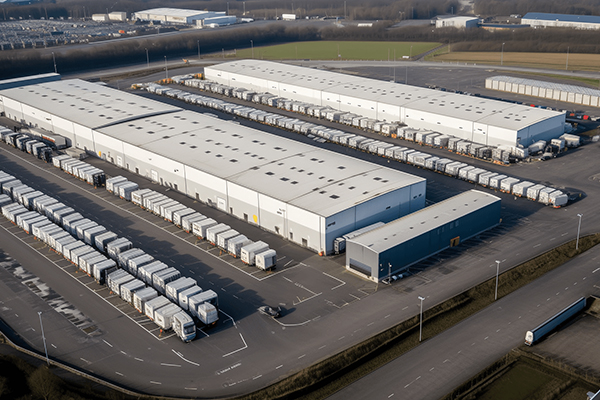 私たちに関しては