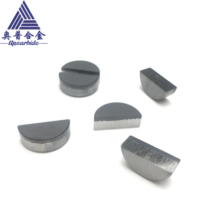 Mc2208 Ug -1/2 多結晶ダイヤモンド カッター 石材切断用のコンパクト強化ダイヤモンド ドリル PDC カッター