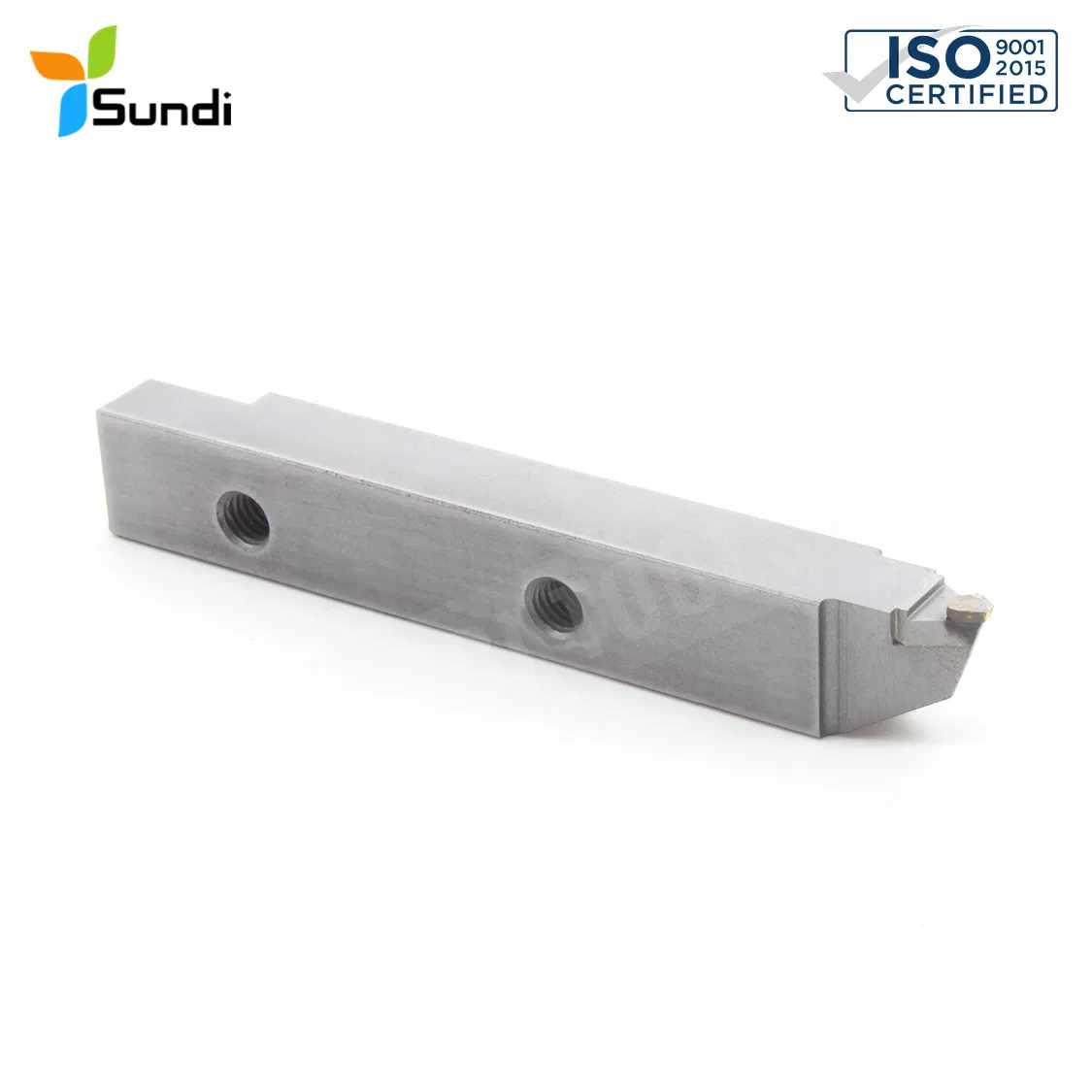 高品質の工場価格 E6 材料超硬内部旋削三角 CNC ルーター PCBN PCD 旋削工具