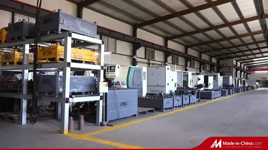 低価格で高品質の 8.5 インチ、12 1/4 インチ、13 5/8 インチ、17.5 インチのハードロック トリコーン ローラーチップ ローラー コーン ビット、シングル シールド ベアリング付き