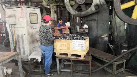 鉱山鍛造機、炭鉱鍛造機、重工業機械
